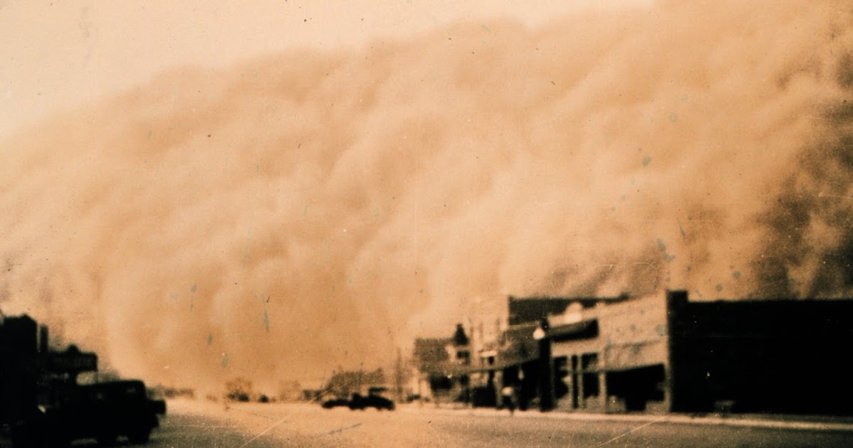 grapes of wrath dustbowl disaster The dust bowl, also known as the dirty thirties, was a period of severe dust storms that greatly damaged the ecology and agriculture of the american and canadian. grapes of wrath dustbowl disaster The dust bowl, also known as the dirty thirties, was a period of severe dust storms that greatly damaged the ecology and agriculture of the american and canadian.