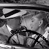 No Man's Woman (1955)