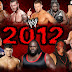 Download Game WWE ’12 Free PC Full Version