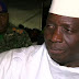 Gambia investigate ex-president accused of stealing $50m
