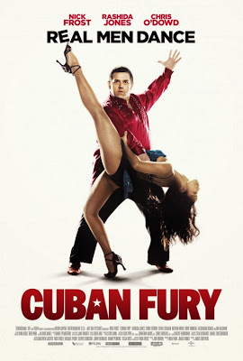 cuban-fury-movie-poster