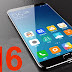Xiaomi MI 6 Full Specs, photos and Price
