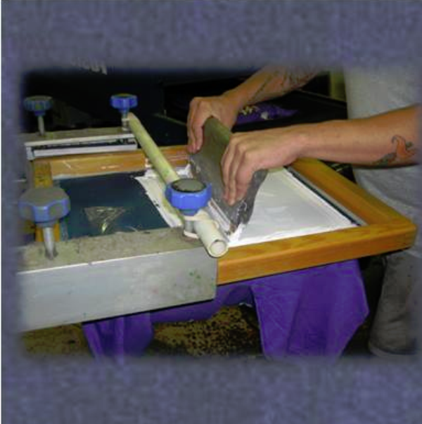 Screen Talk Baton Rouge Baton Rouge Job Opening Available!!!