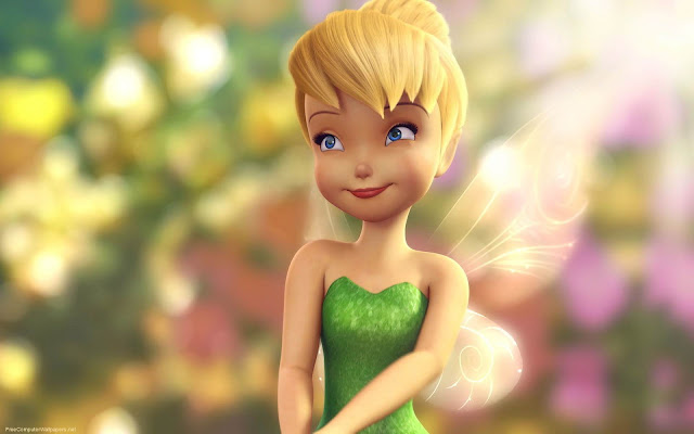 Lovely and Cute Wallpapers Lovely and Cute Wallpapers