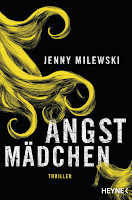 //miss-page-turner.blogspot.de/2017/02/rezension-angstmadchen.html