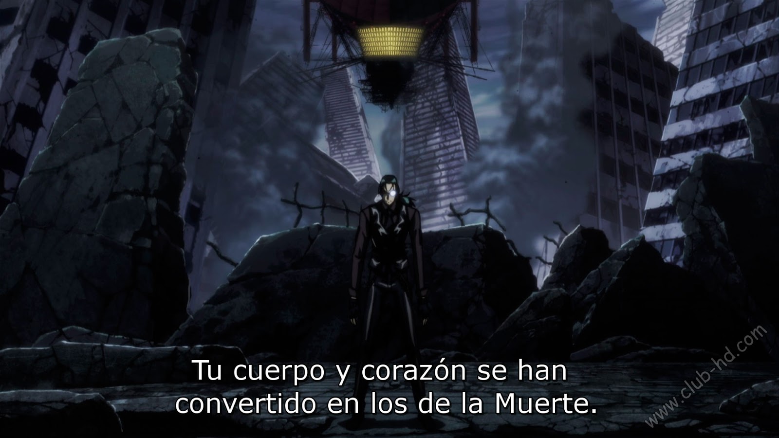 Hellsing_Ultimate_Ova_9_CAPTURA-16.jpg
