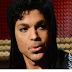 Prince -- ESCASO DE EFECTIVO DURANTE SU VIDA