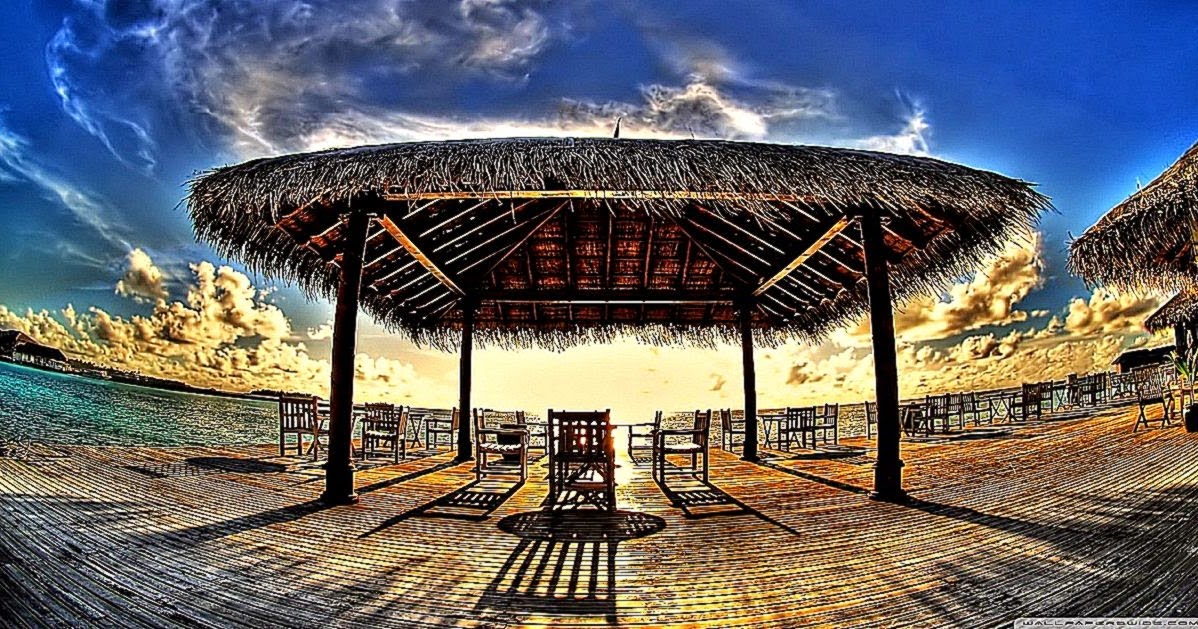 Places Hd Wallpaper | Best Wallpapers