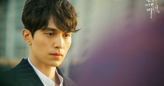 Watch Goblin Ep 2 Eng Sub Online Korean Drama - Goblin: Goblin - Teaser 2