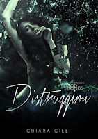 recensione=