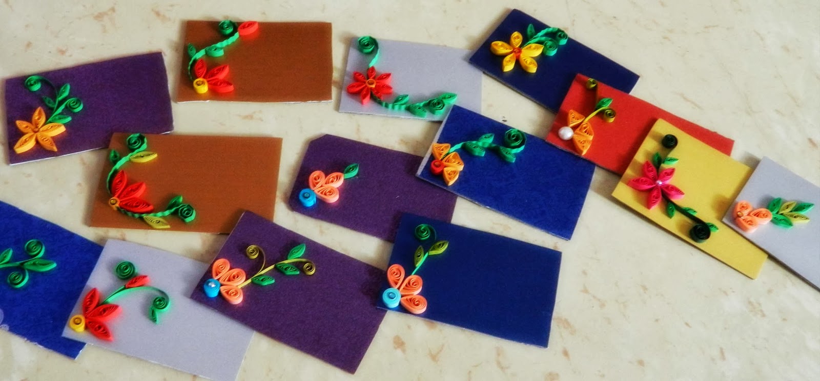 Joy of Giving Art and Craft Fair Second exhibition in Pune