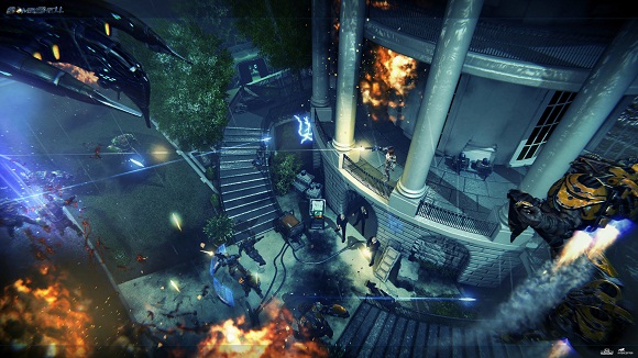 bombshell-pc-screenshot-www.ovagames.com-2