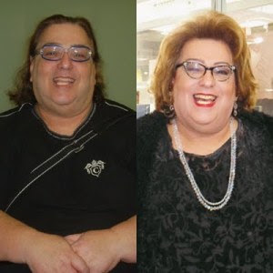 Mamma Bruschetta Antes E Depois