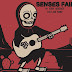 Senses Fail - "Lost and Found" (Acoustic)