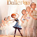 Crítica | A Bailarina