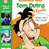 Começou a Pré-Venda da Revista "Dicas do Tom"! Garanta a sua!