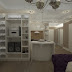 Design interior case Mangalia - Amenajari apartamente moderne