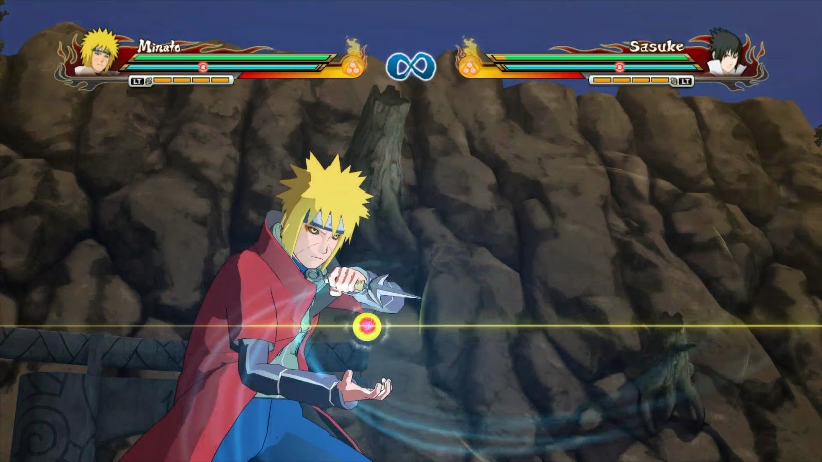 naruto ninja storm revolution mod site naruto ninja storm revolution mod site