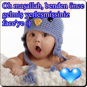 Bilgedayi Bilgi ve paylaşımın adresi : Facebook Komik Resimli Mesajlar