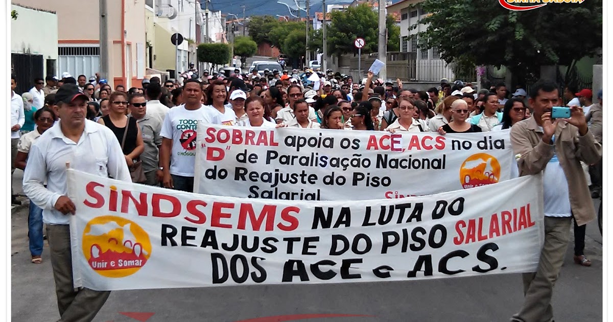 Aumento Do Piso Salarial Dos Agentes Comunitarios De Saude 2016 | piso salarial do agente comunitario de saude em 2016 Aumento Do Piso Salarial Dos Agentes Comunitarios De Saude 2016 | piso salarial do agente comunitario de saude em 2016