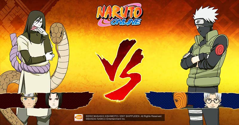 naruto live game porn naruto live game porn