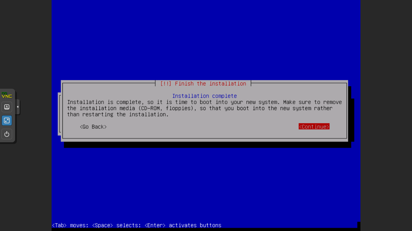 Activities, Android Developer, Ansible, Apache2, Atlassian, Ayo Belajar Linux, Bestpath Network, BLC Telkom Klaten, BSD, Caddy Server, Case Study, Cisco, Cisco Indonesia, Cloud Computing, Cockpit, Custom Weapons, Docker, E-Learning, Engenius, Error, FreeBSD, FreeBSD Indonesia, Komunitas Pengguna Linux Indonesia, KPLI Bulukumba, KPLI Klaten, Lets Encrypt, Linux, MacOS, Microsoft Azure, Microsoft SQL Server, MikroTik, MikroTik Indonesia, MySQL, Nginx, Open edX, OpenSID, Others, PHP, phpMyAdmin, PostgreSQL, Proxmox, Python, Redash, Sendy, SSH, Stories, Subnetting, TP-Link, Ubiquiti, Unix, Virtualization, Windows, X-Mosque, Faizar Septiawan, Icar, siBunglonGanteng, Orang Ganteng, siBunglonLabs, Programmer, SysAdmin, Site Reliability Engineer, Developer, Palugada, Makassar, Ganteng, Gila, Cyclist, Panglima, Setan, Panglima Setan, sibunglon, Ganteng