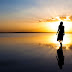 What's Spirituality? How Do You Face The Spiritual Journey? By Wiese, Christian.