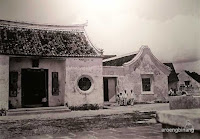 museum tionghoa indonesia tmii