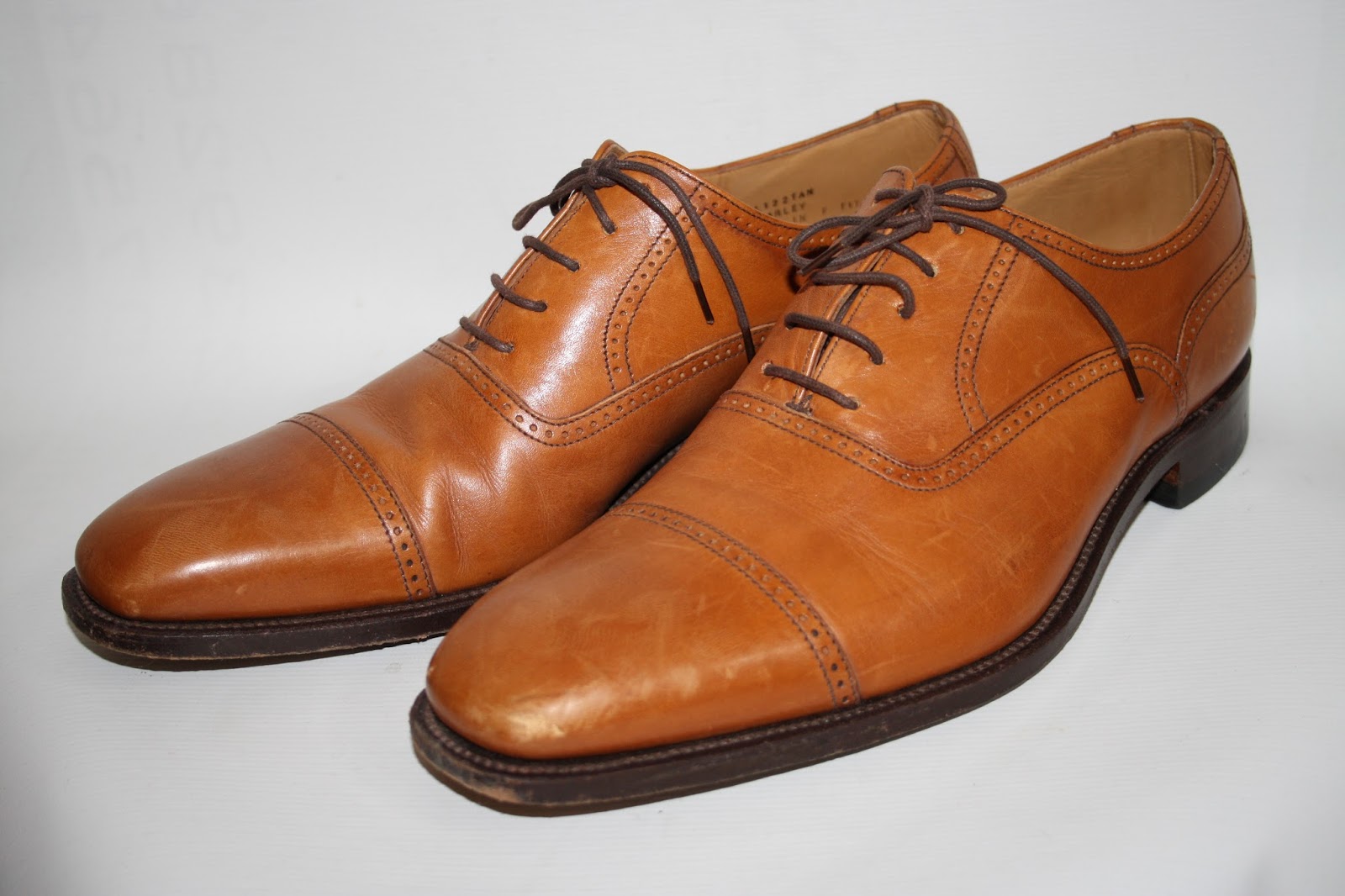 Fashion4Nation Charles Tyrwhitt Fashion Designer Official