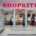 Shoprite Sales Girl Steals N554 Million In Lagos Using Her Personal POS