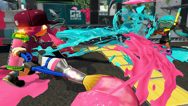 Vídeo mostra a Sploosh-o-matic, uma das armas vazadas de Splatoon, em ação 1 splatoon050320151280jpg-8e4c04.jpg