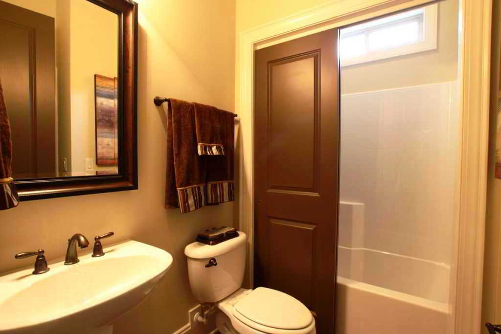Desain Pintu Kamar Mandi Kayu Desain Pintu Kamar Mandi Kayu