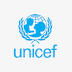 UNICEF Video Production Internship, New York