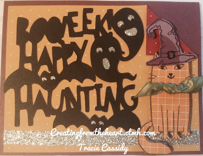 ctmh, stamp of the month, purr-fect halloween, creating from the heart close to my heart, blog hop, sot
