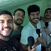 'Futebol Mega' estreia em web rádio de Vitória da Conquista/BA