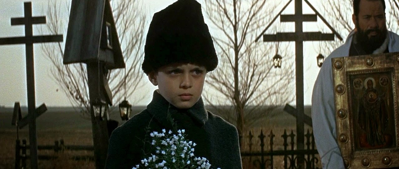 Юра живаго. Юра живаго. Доктор живаго меньшиков. Юра живаго. Юра живаго.