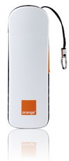 Orange introduces 2 new dongles for consumer and SME business customers
