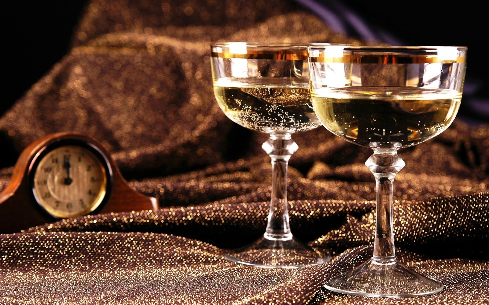 Drinks Wallpapers Drinks Wallpapers
