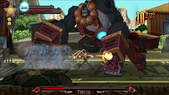 dusty-revenge-pc-screenshot-www.ovagames.com-5