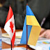 Канада сделала важное заявление по военной помощи для Украины: у Путина возмутились