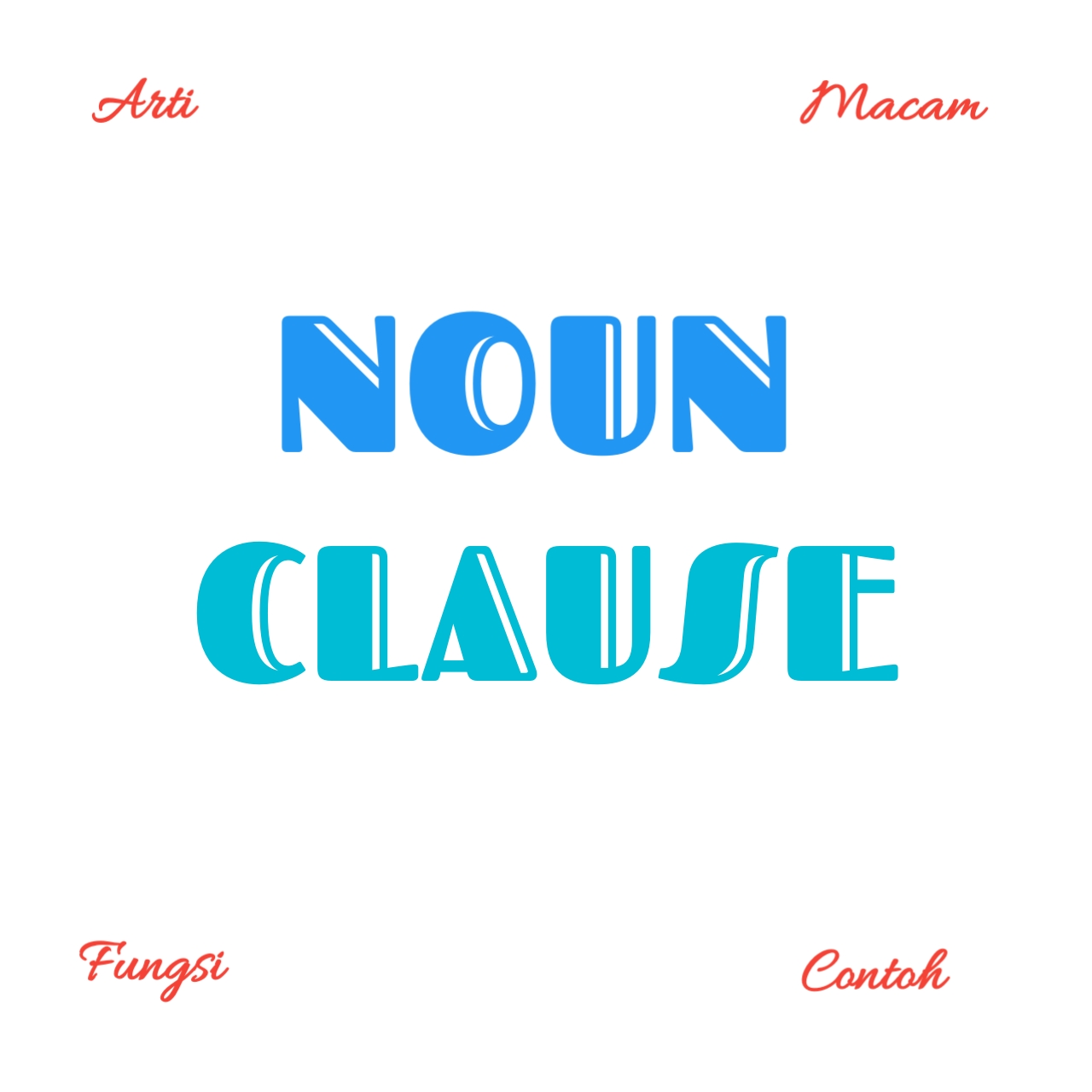 noun-clause-arti-macam-fungsi-dan-contoh-dunia-bahasa-inggris