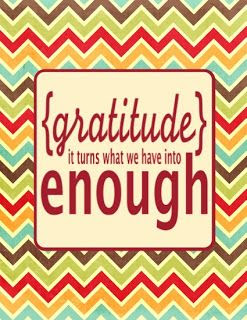 thanksgiving images printable thanksgiving images printable