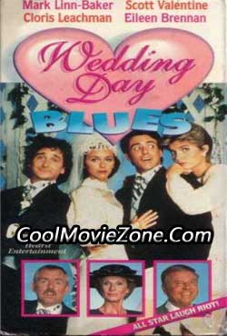 Going to the Chapel (1988)