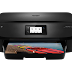 Télécharger Driver HP Envy 5540 Imprimante