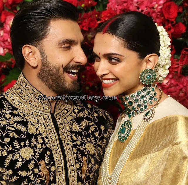 Deepika Padukone Ranveer After Wedding Deepika Padukone Ranveer After Wedding