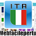 Televisione Italia Canali Diretta | Applicazione Per Vedere La TV Gratis sul tuo dispositivo