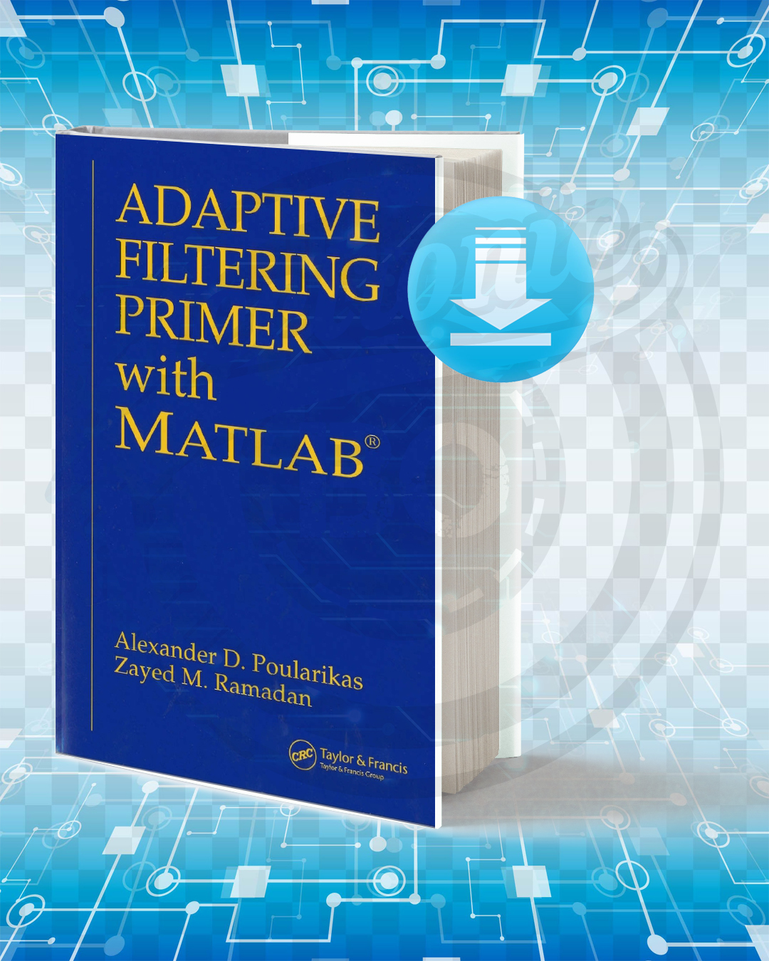 MATLAB Primer