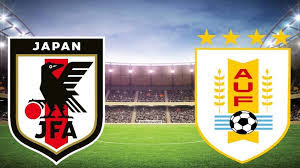 jostream مشاهدة مباراة اليابان وأوروجواي بث مباشر 21-6-2019 بطولة كوبا امريكا علي اليوتيوب jostream مشاهدة مباراة اليابان وأوروجواي بث مباشر 21-6-2019 بطولة كوبا امريكا علي اليوتيوب