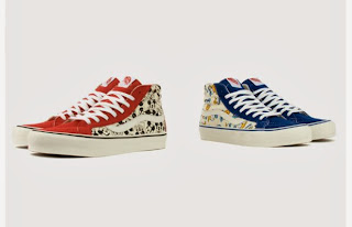 รองเท้า vans รองเท้า vans