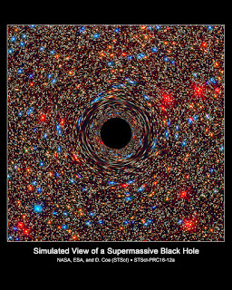 Qué son los agujeros negros y por qué son importantes Hs-2016-12-a-web_print